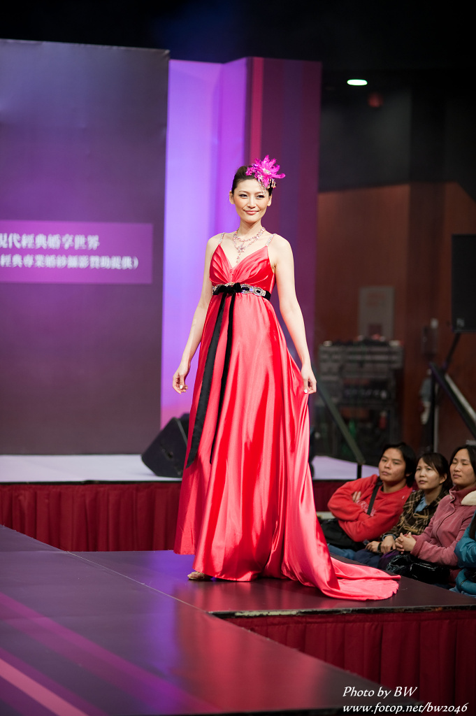 BW_WeddingShow_100110_134