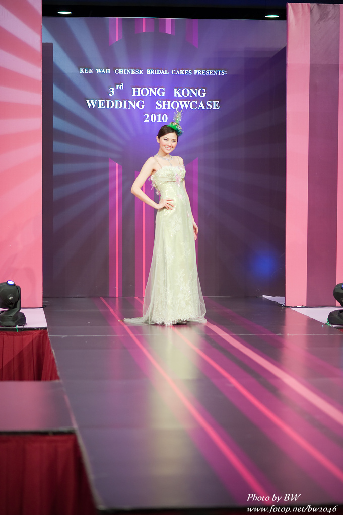 BW_WeddingShow_100110_139