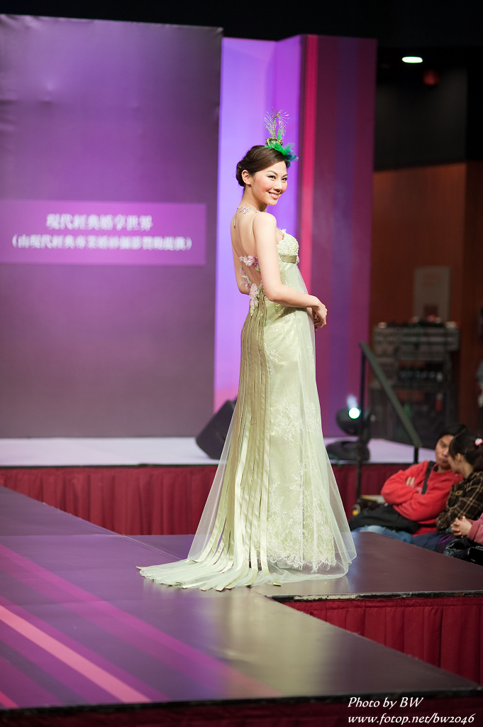 BW_WeddingShow_100110_145