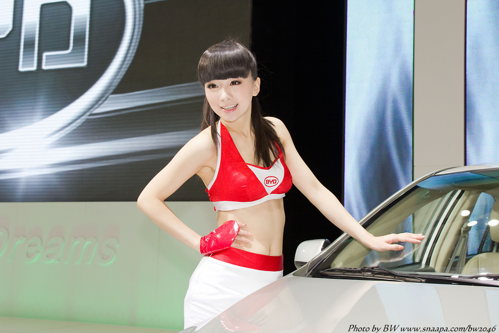 BW_BeijingCarShow_100425_081