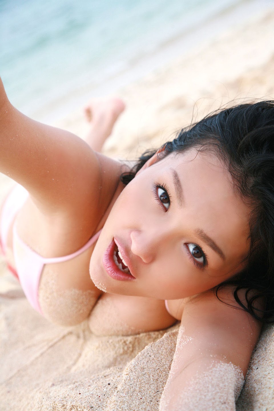 Reon-Kadena-sexy-girls-gooogirl.com-3648.300586