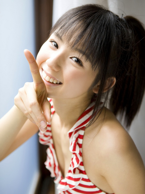 rina_koike_200903_A030