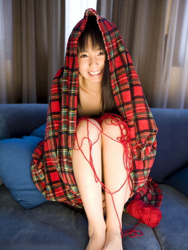 rina_koike_200903_A015