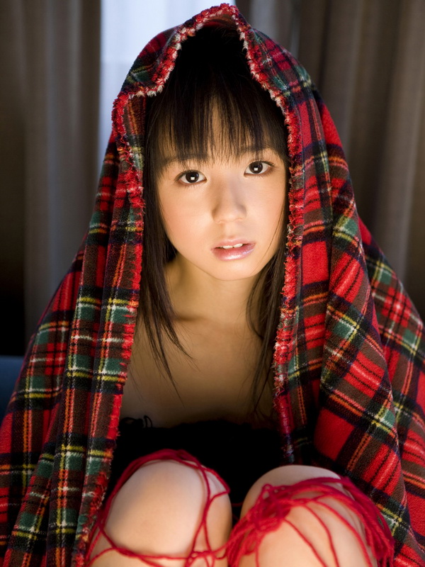 rina_koike_200903_A013