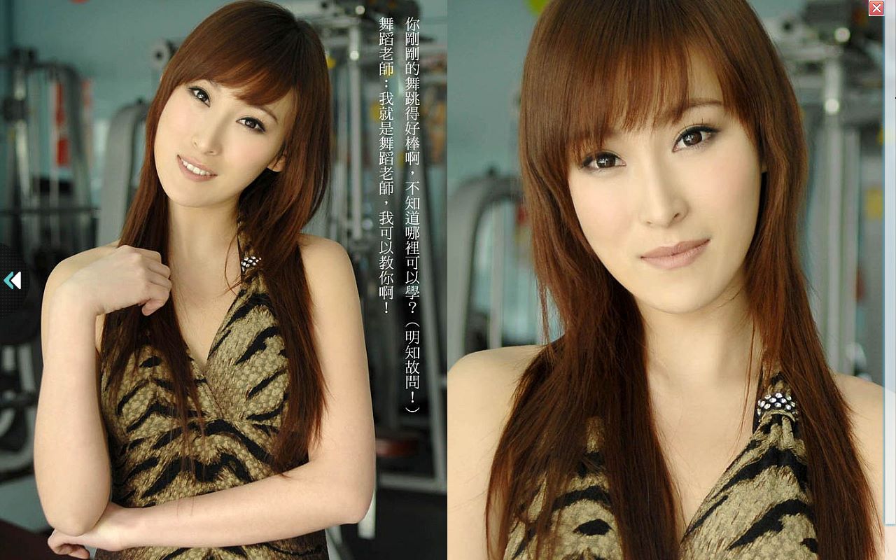 090646np8h8xa5h5fcznp7