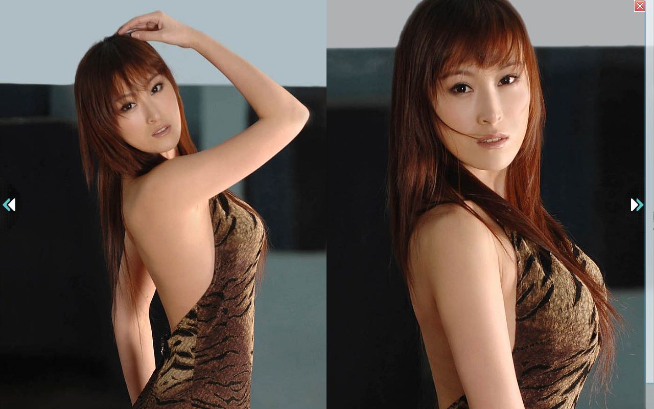 090442iclhlg52rij26ilc