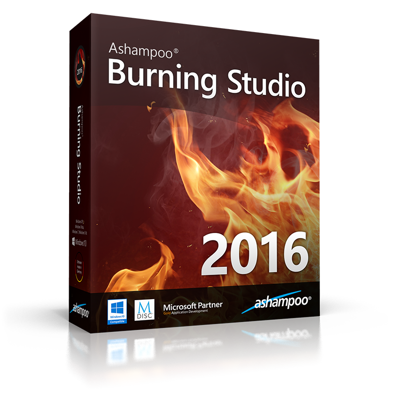 box_ashampoo_burning_studio_2016_800x800