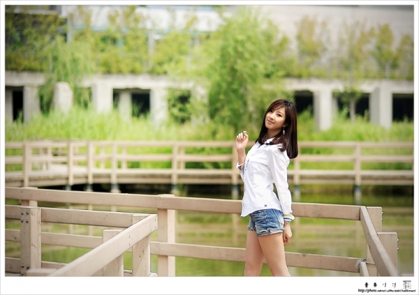 142307cqot887is088809c