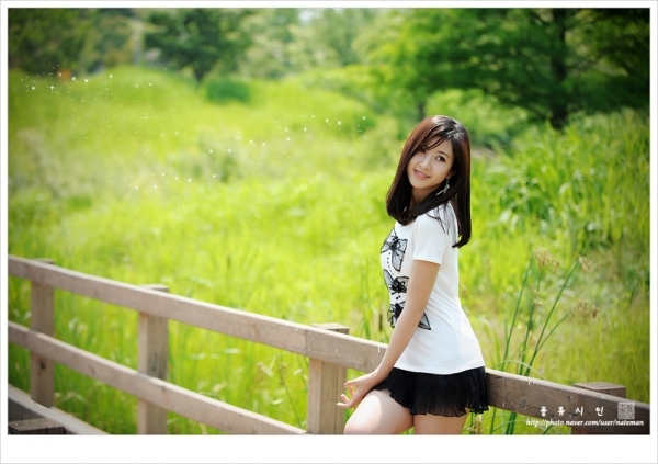 14233591y8814413v3ygl8