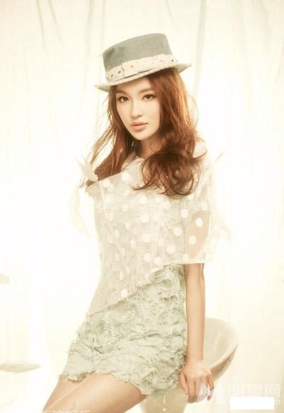 20130523_1ccbbc1562b6fadbe629PVmlypgkGX4u