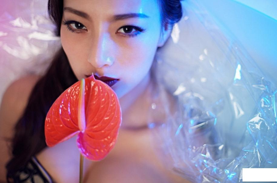 20130923_88beb3d9a73679f088c4ExpAFi3kdSSA