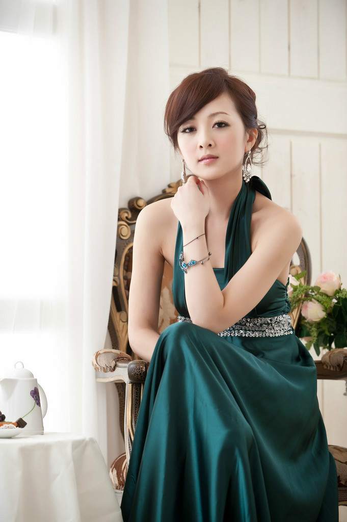 20130922_1da87a6c51fff5f1ce5fNPugVe6fLHvv