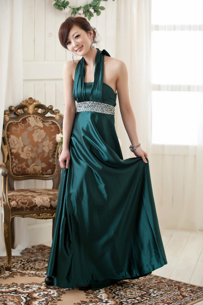 20130922_90d176626007f0852838Z0U6ZxlbL9Go