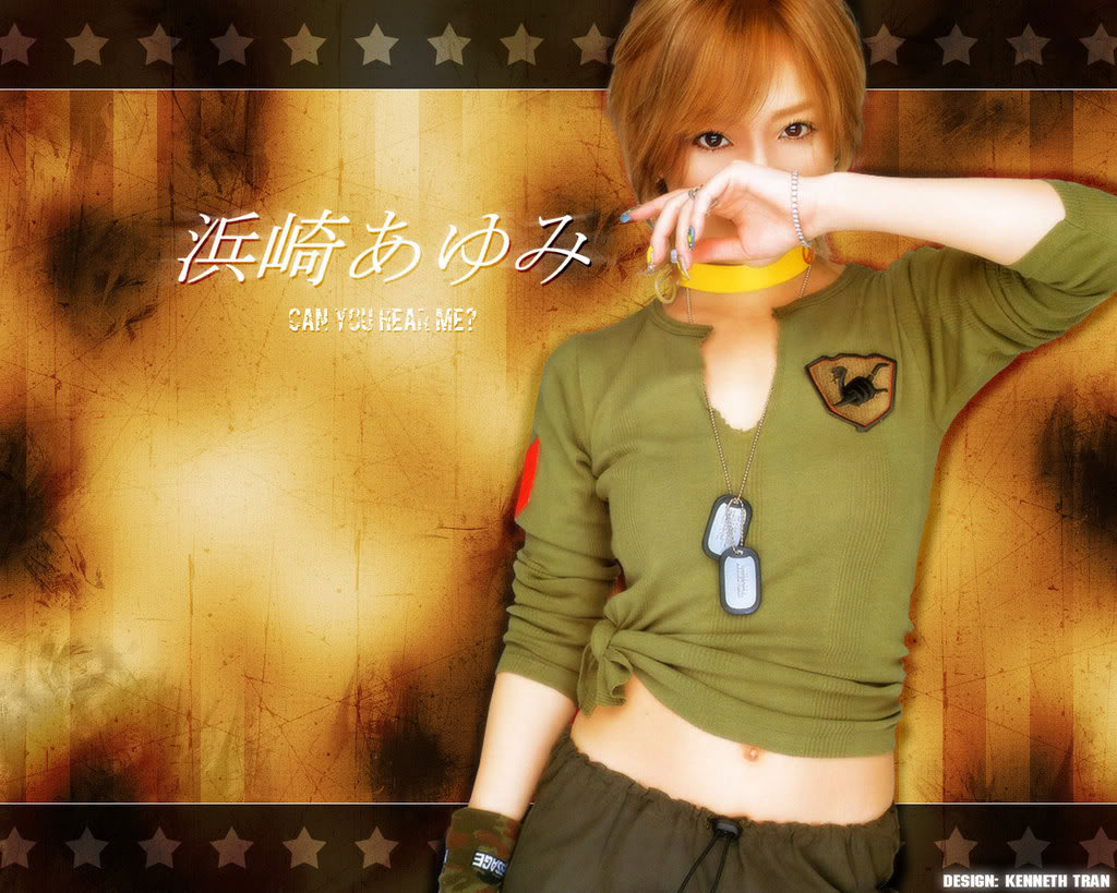 AyumiHamasaki_9_1280