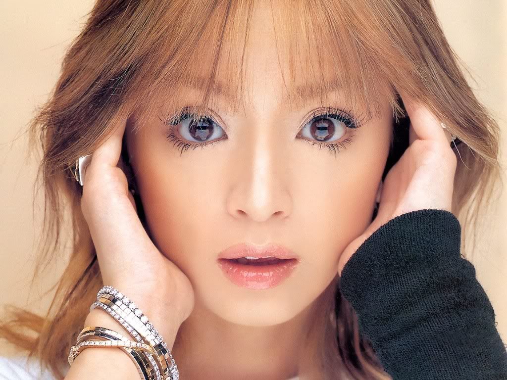 ayumi_hamasaki_wallpaper_6_1024x768