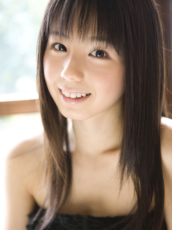 rina_koike_200903_A001