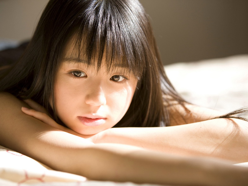 rina_koike_200903_A011