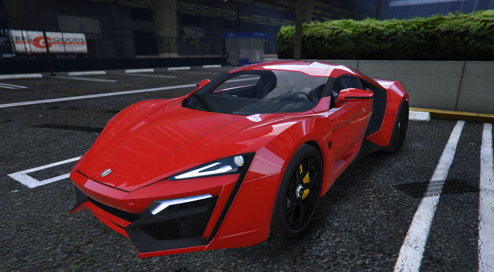 GTA5%252B2015-09-21%252B20-38-33-63