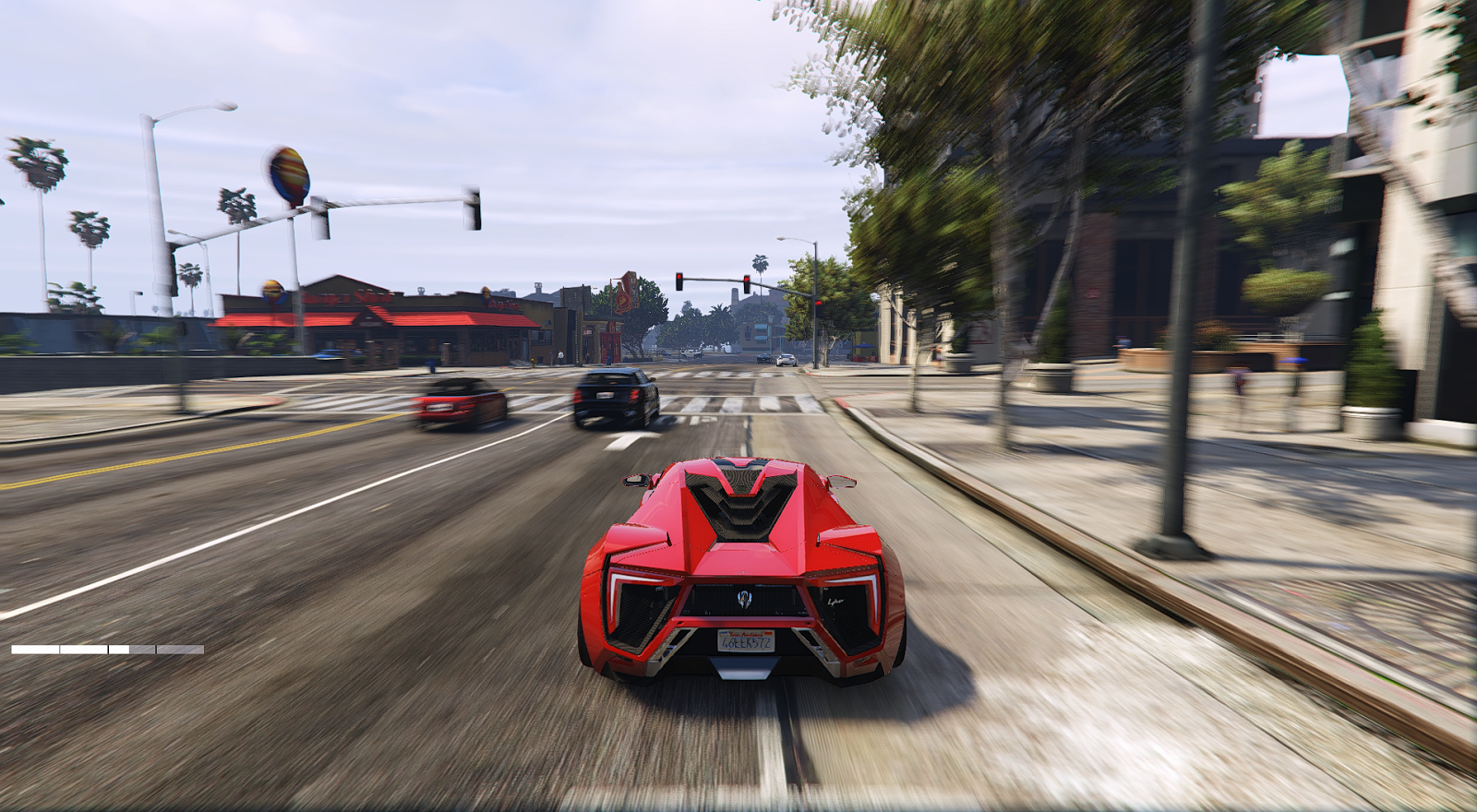 GTA5%252B2015-09-21%252B20-40-29-26