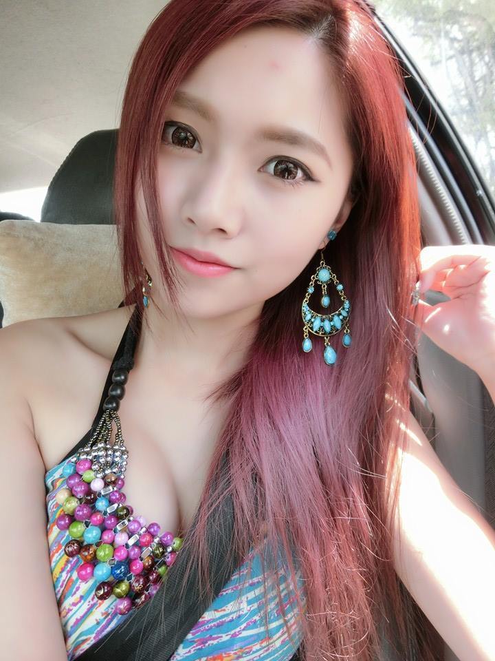 MgoSXyu