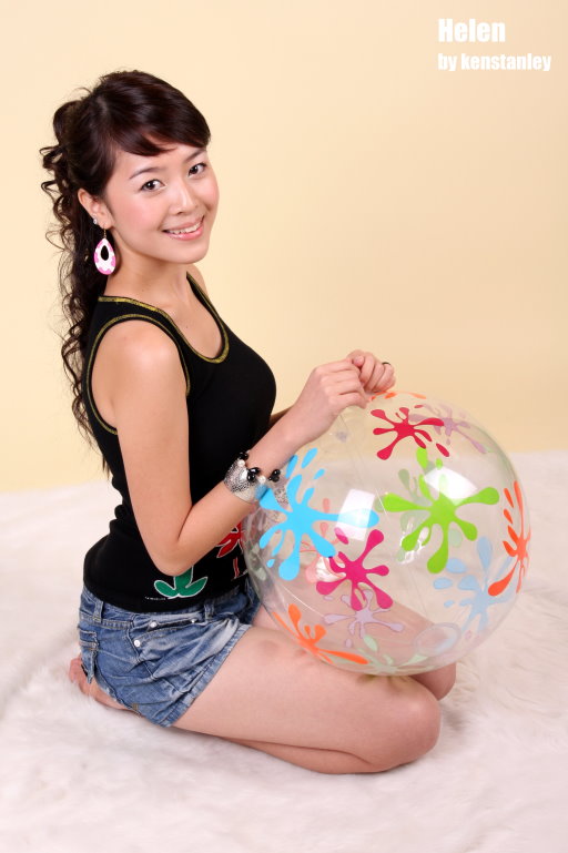 20090821_3d04bbe8b56e2b57083cvt5XCHigJmYj