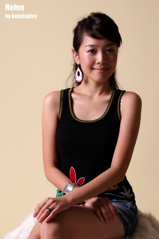 20090821_b6af0e7485e4328bdf51NcbCORvN9LwH