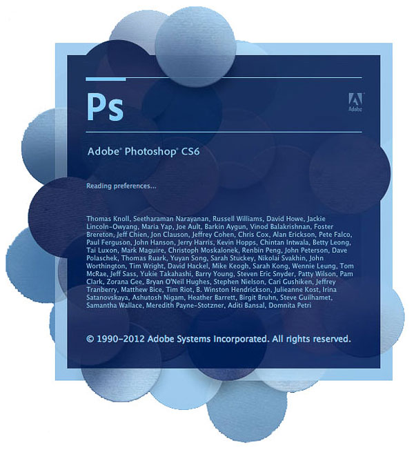 1-CS6-Startup-Screen.jpg