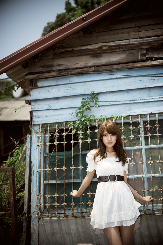 71de52a799ebd01fa959615940c48a9d