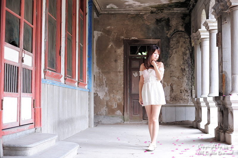 735194becf05a5c010e79d8ce92e9618