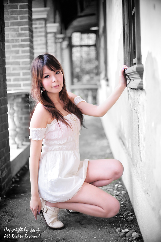 7c0a1052fca51135f42871d3f9b068ab