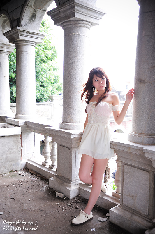 7c36e9eebc401b939aa9086ecb4029be