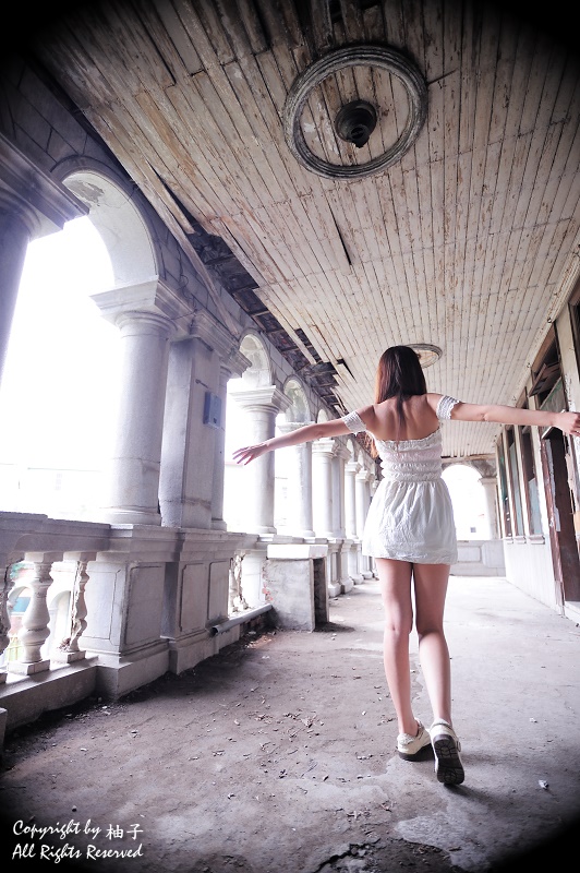 49583c12d99db86ddb66876b4d04dd2d