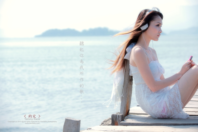 6943c46c69e3142da6bebabfb16eb43d