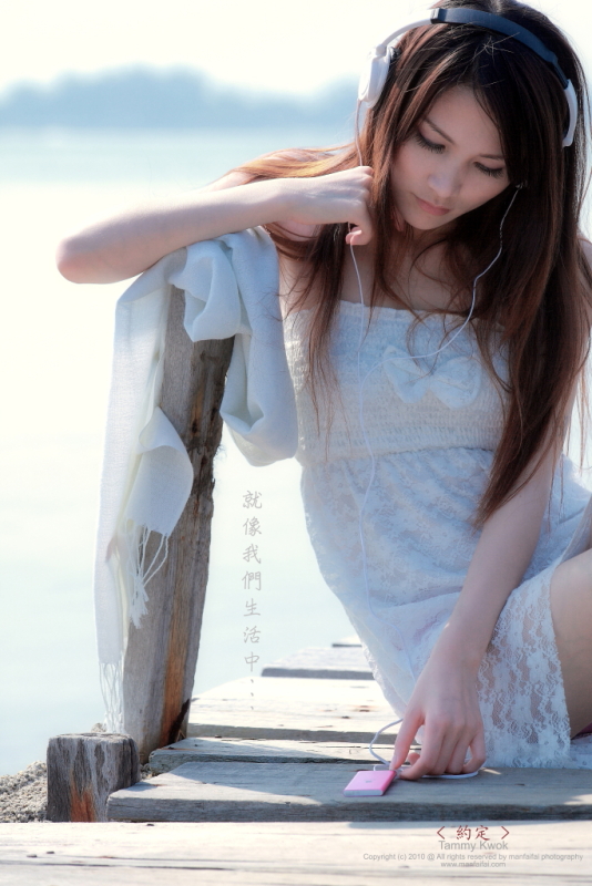 49c69fb8db83979b51bcd6c0b326493e