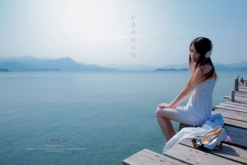 4c1f52be8b3403d9a72be084af2694f0