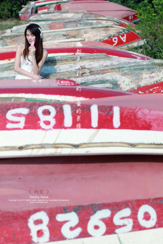 ed7745f6dda179dd9bd60d0ef324a5f5