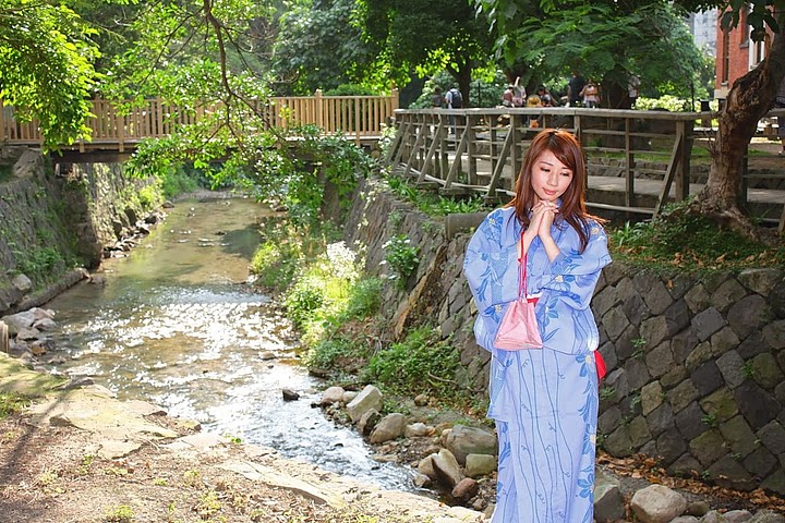 3f19e1e57ca4bf05545cff5b75eb5110