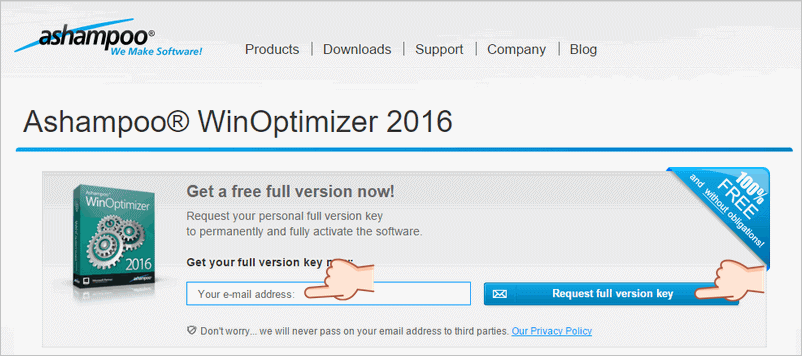 AshampooWinOptimizer2016_02.gif