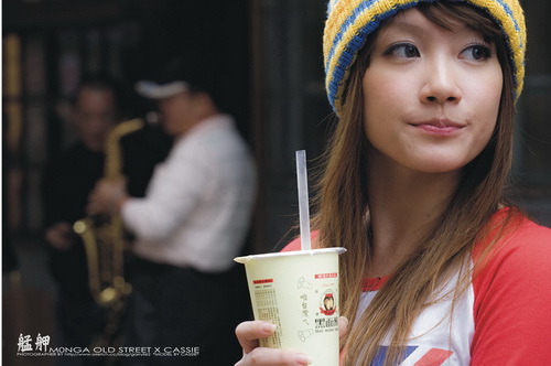 b23d0d049b16c7b9746a6998ec8fdefc