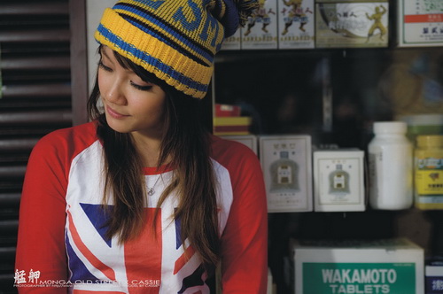 94cb2f494d86e107866a5a3628e847a3