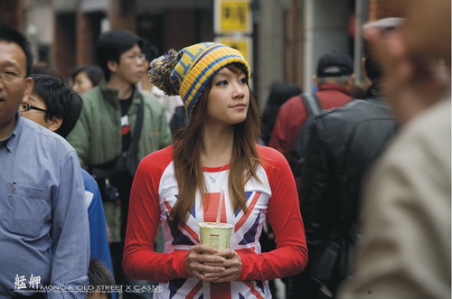 9360b02c22b9a700e50842172790e0f3