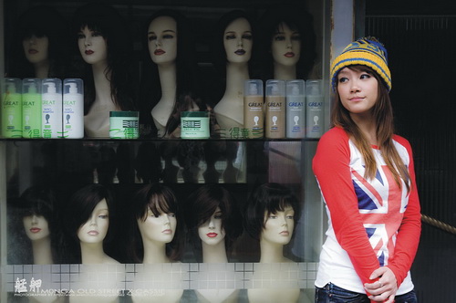 cdcb336fe320d917c641e7ae5e70336f