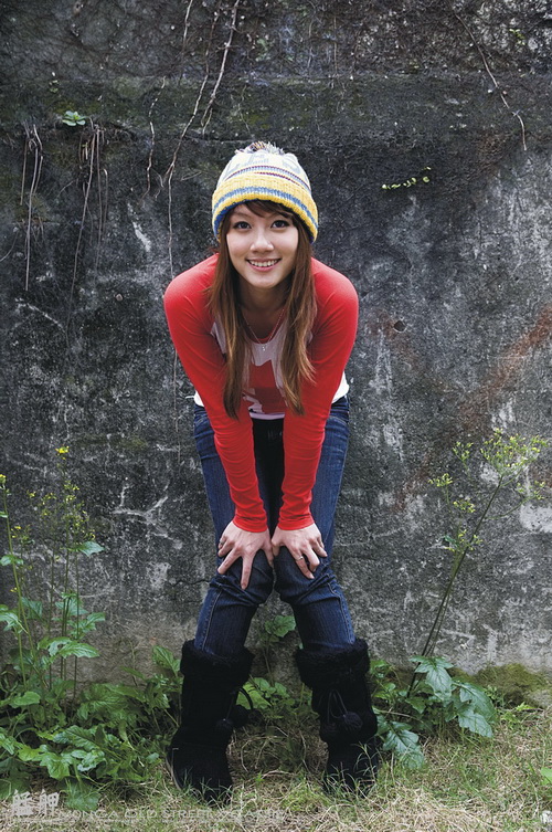 a067b313821ddc0d9018df5b2fa110d7