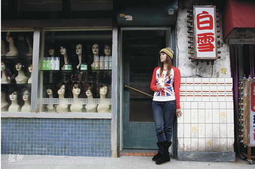 ca810646ccdb3d1a40c6de56cd6dbc92