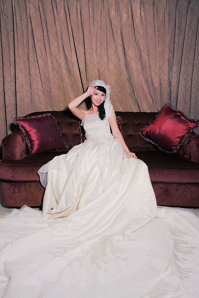 4672306146_ee0f02002c_b