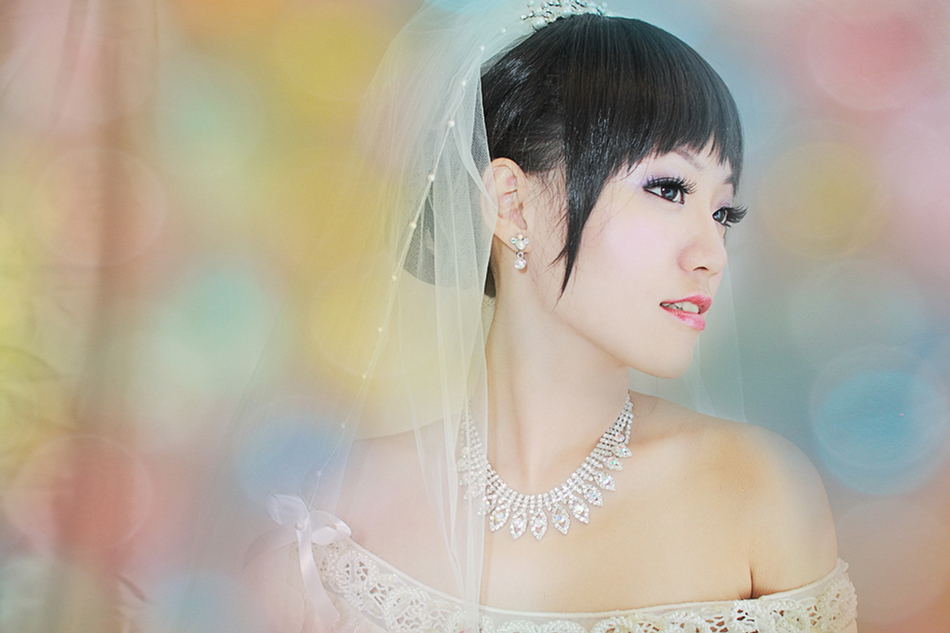 4e0ea0fab54e75396e1046c8f86fe7b2