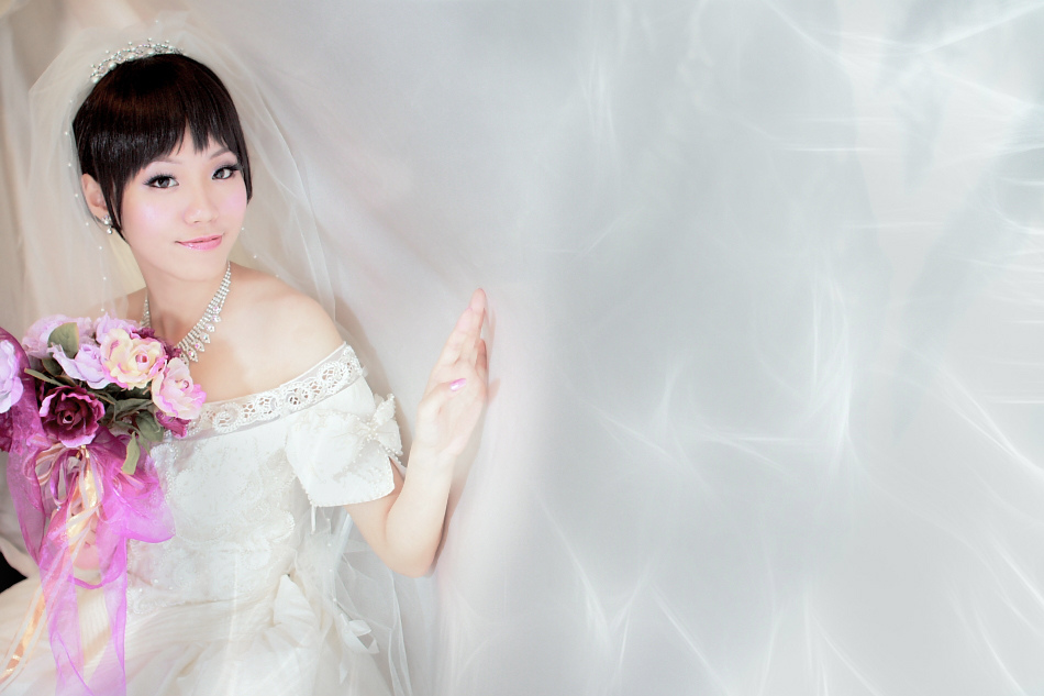 4674810976_c78c7dfeff_b