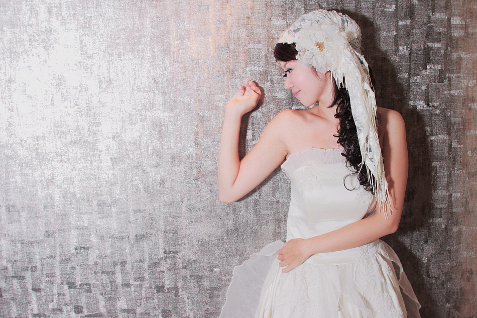 4672280226_d4908dfbf7_b