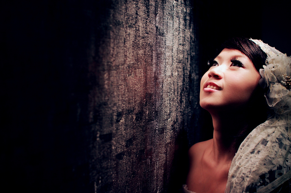 4671656985_368fe3868f_b