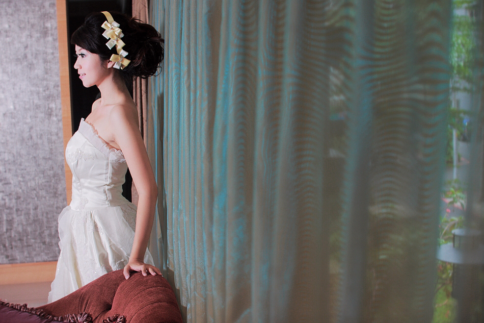 4671647095_59ae689e4c_b